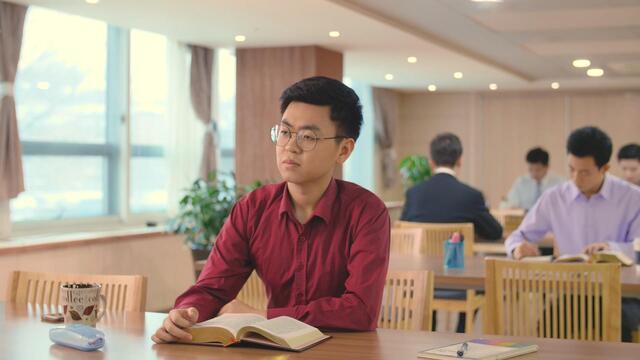 The Church of Almighty God, Eastern Lightning, Testimonies of Christians