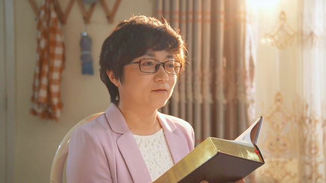 The Church of Almighty God, Eastern Lightning, Daily Devotionals